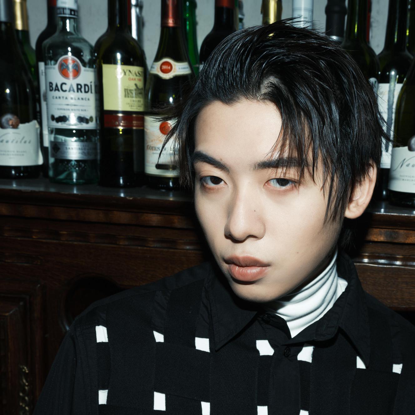 Peter Piper picked a peck of pickled pep