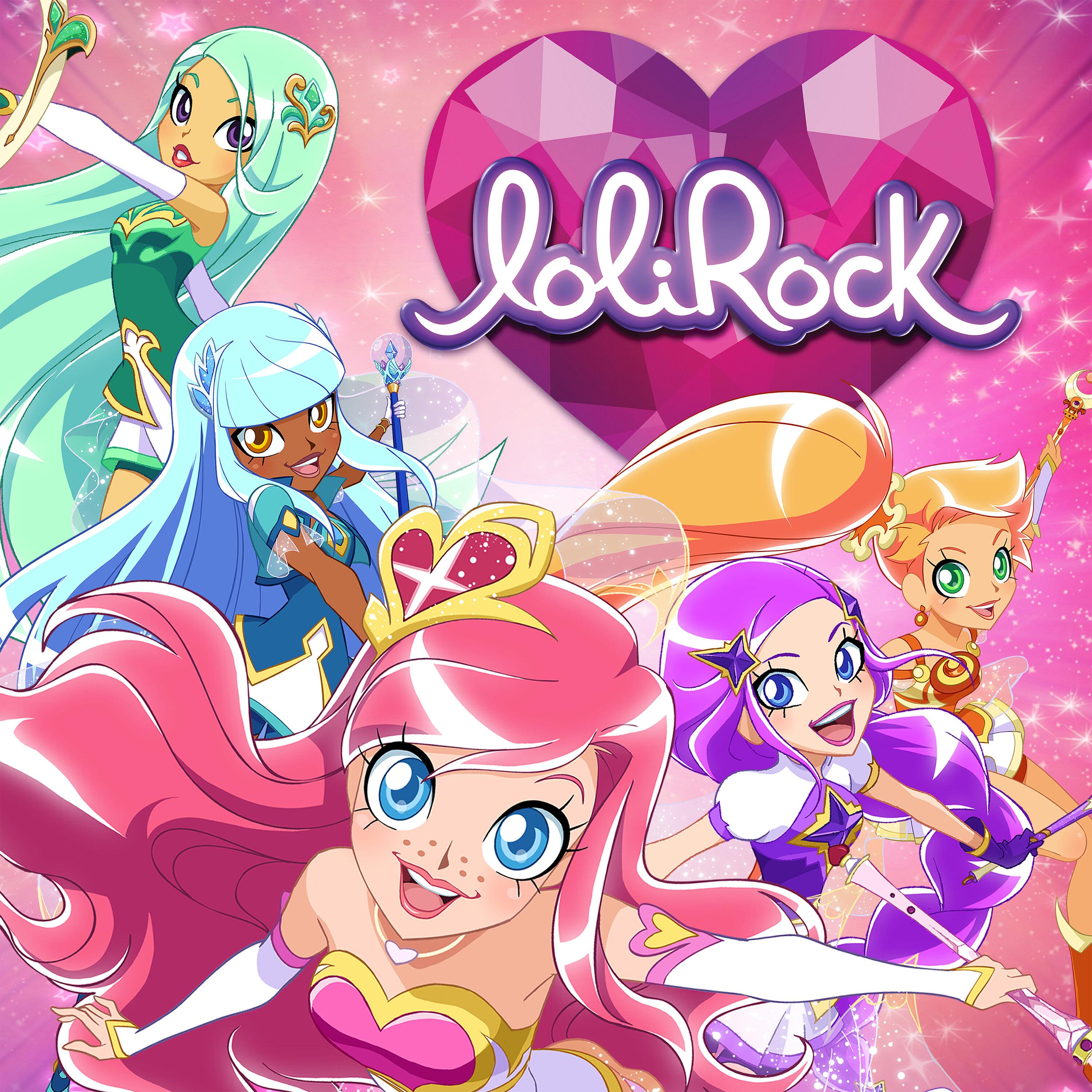 Crystal Levitus & Ephedia