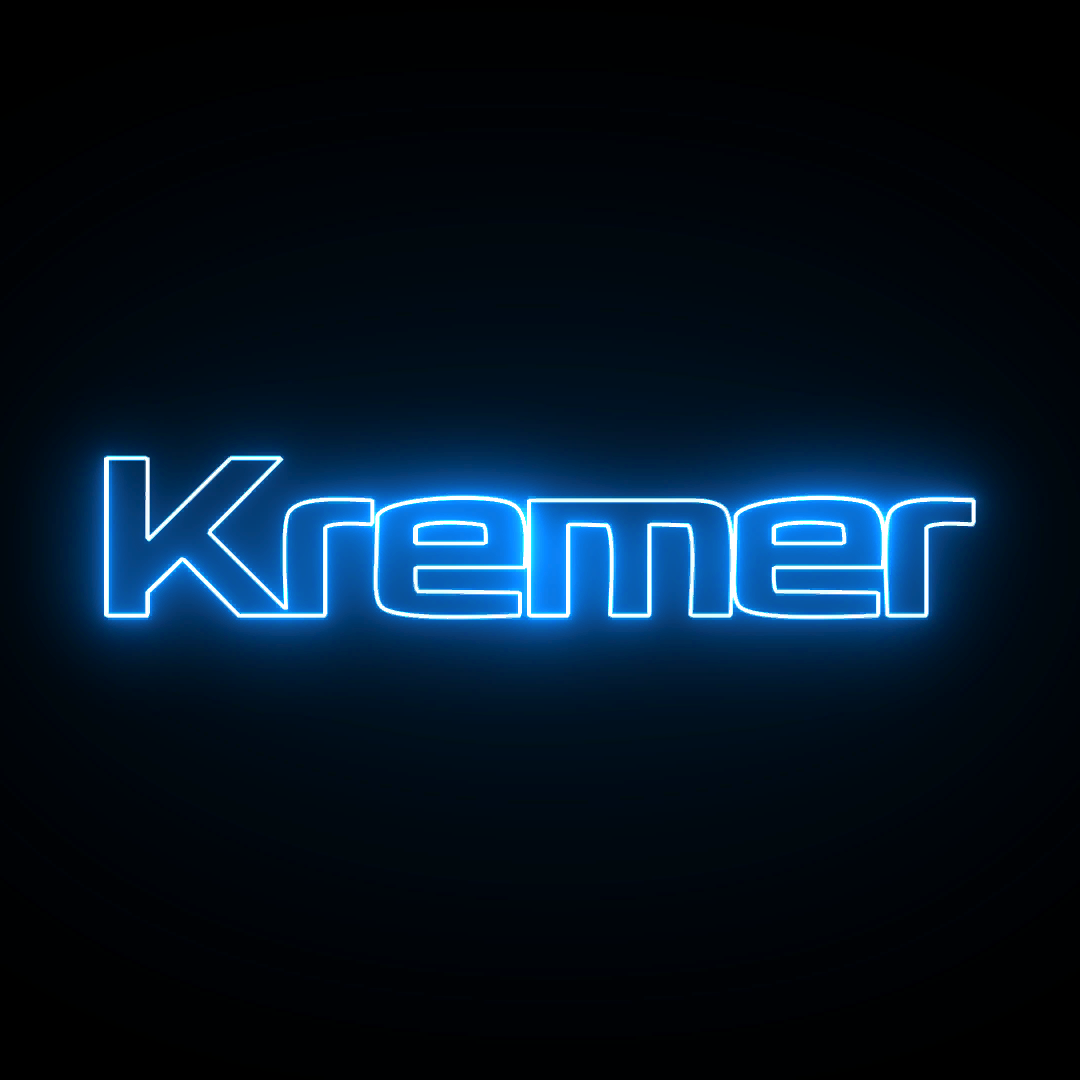 Olive Beat - Lecon Studios（Kremer Vina Remix）