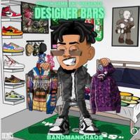 Designer Bars