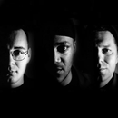 Jazz Liberatorz