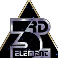 3rd Element