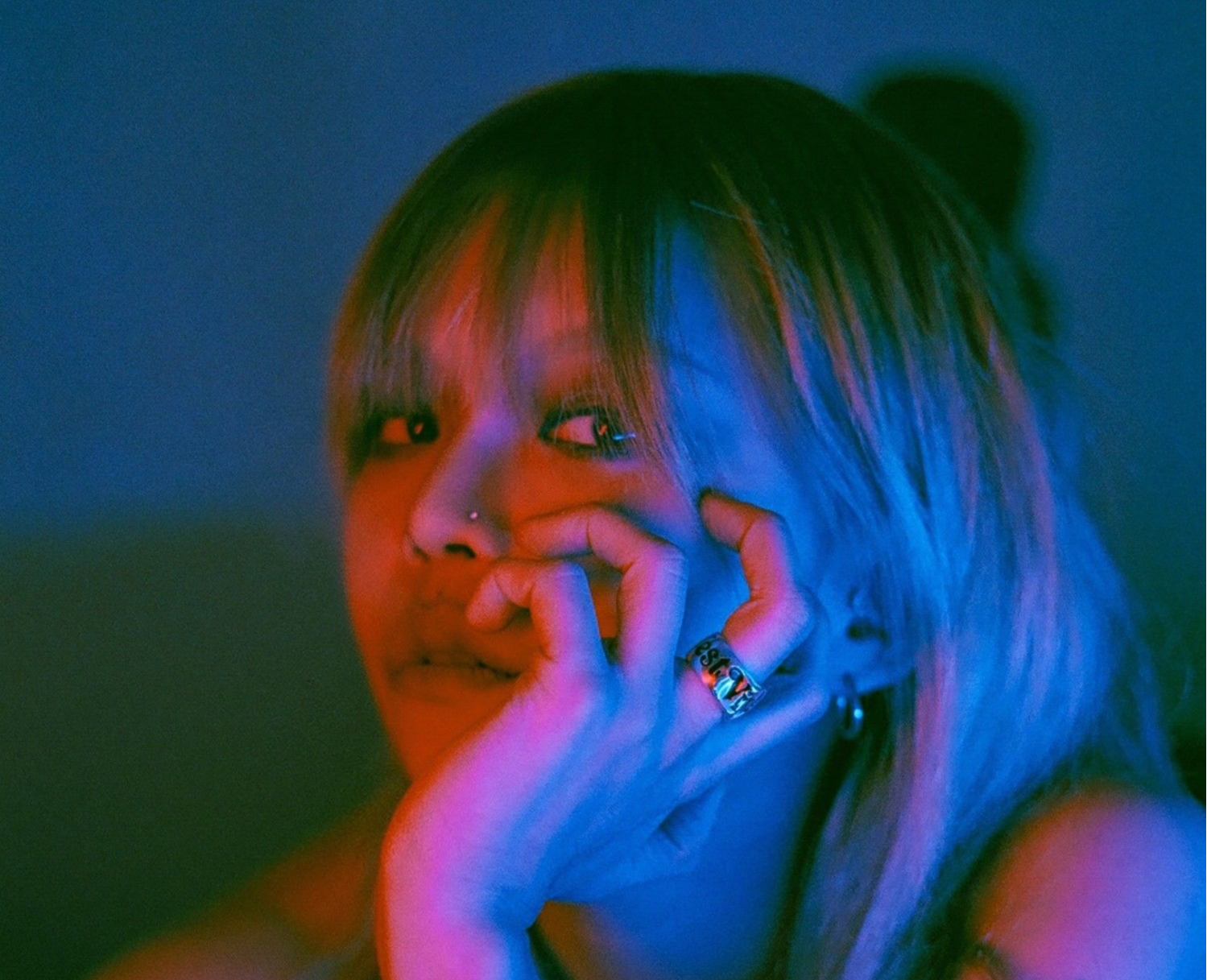 Chaeree