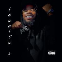 Loyalty 3