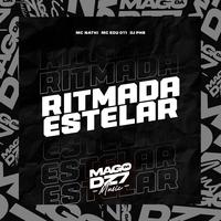 Ritmada Estelar