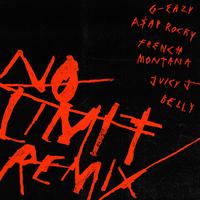 No Limit REMIX