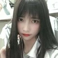 胆小鬼(DJ版)封面