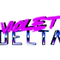 Violet Delta