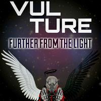 Further from the Light
