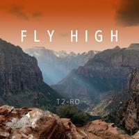 Fly High