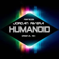 Humanoid