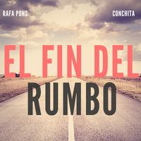 El Fin del Rumbo