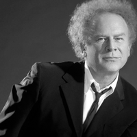 Art Garfunkel