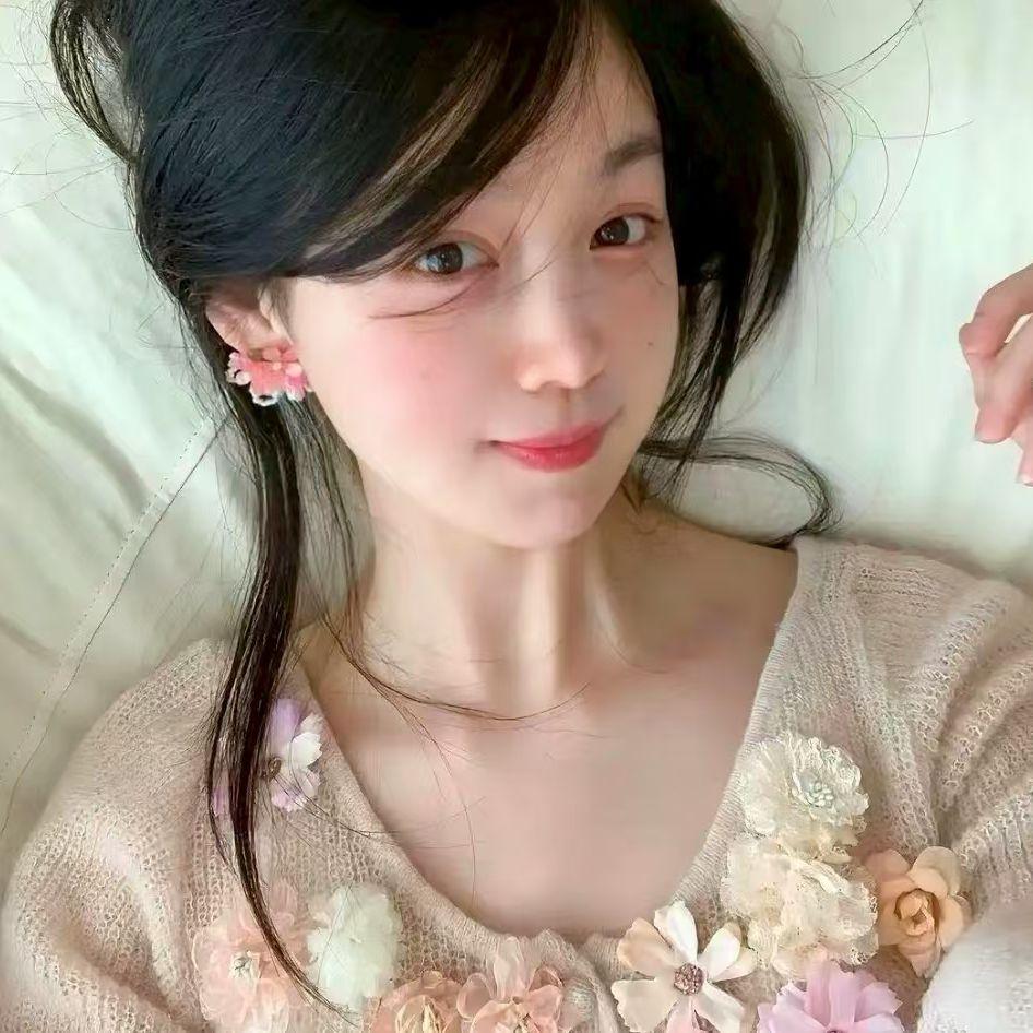 萤火虫和你 (氛围纯音乐)封面
