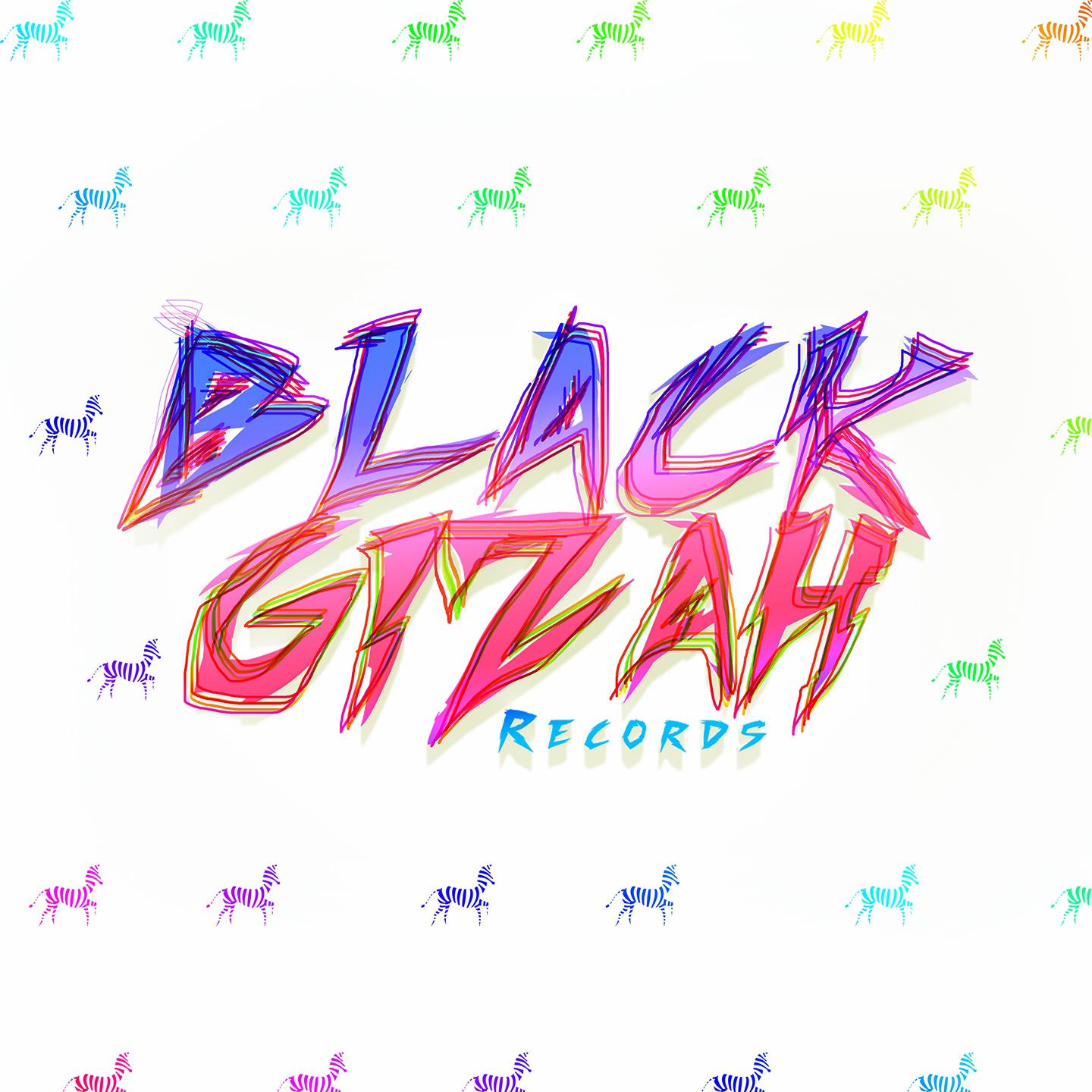 歌手:beatrich / cowens brothers 所属专辑:black gizah, vol.