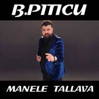 Manele Tallava