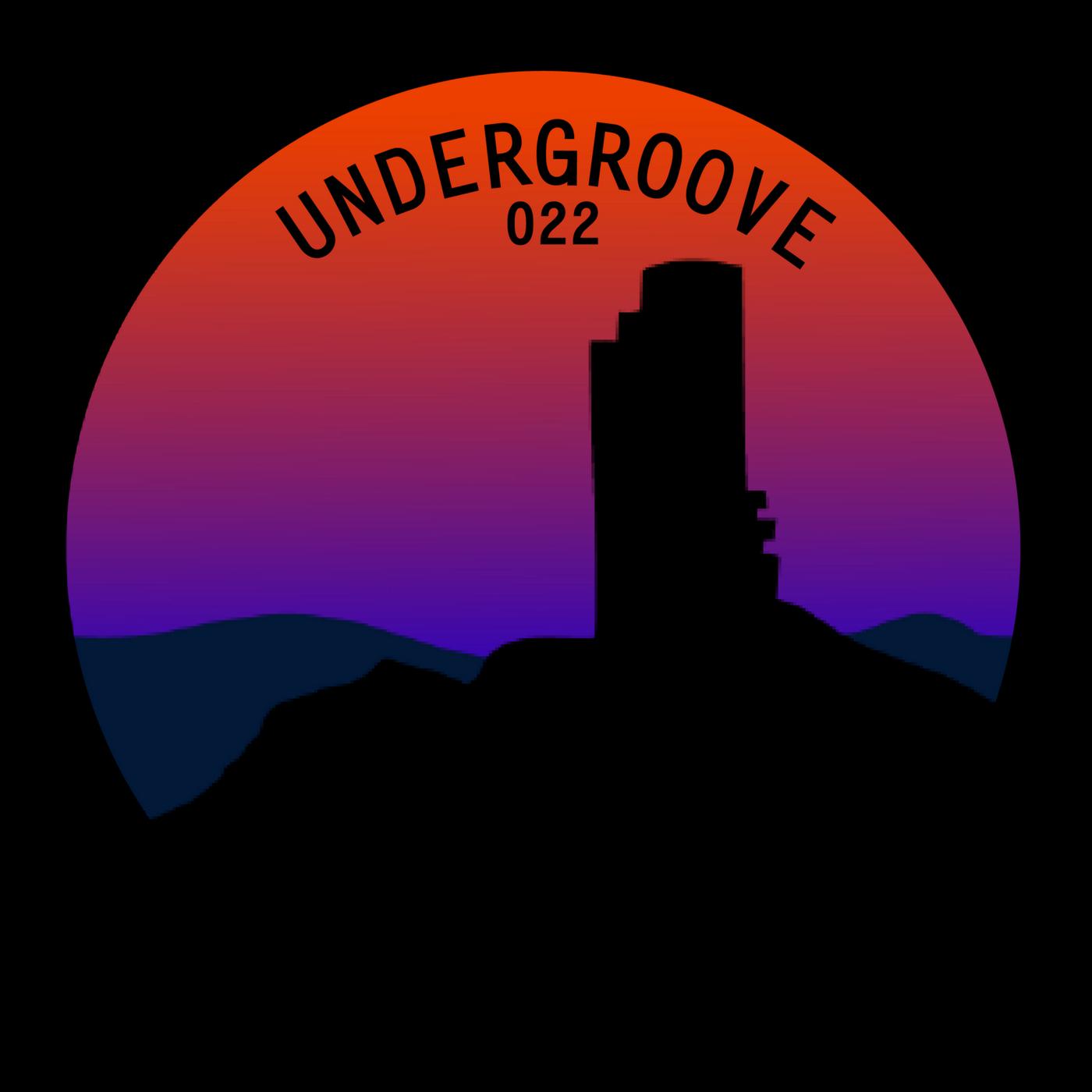 Maxximal - Freestyle (Original Mix)