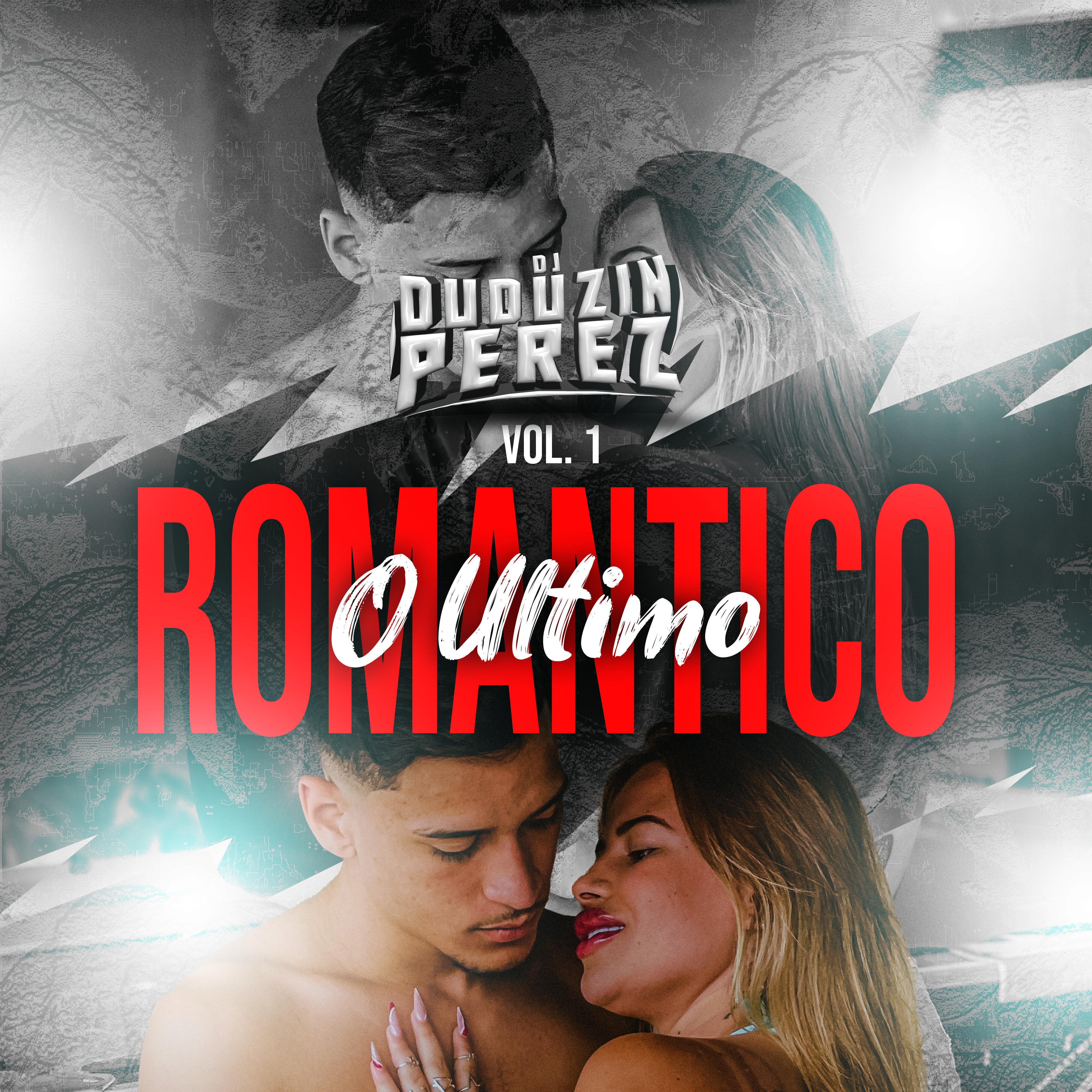 Toma na Xota (feat. MC DON K & Mc India)