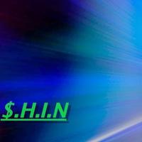 SHIN