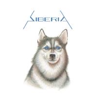 Siberia