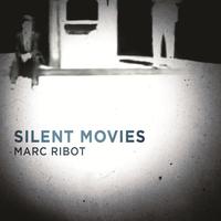 Silent Movies