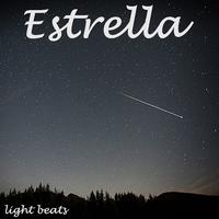 Estrella