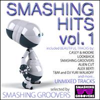 Smashing Hits, Vol. 1