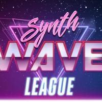 Synthwave League