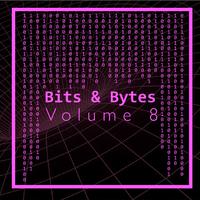 Bits & Bytes, Vol. 8