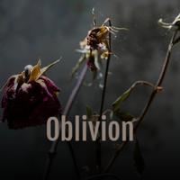 Oblivion