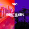 ChinoBroz (奇童兄弟) - Live Fast Die Young