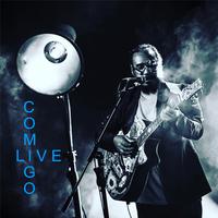 Comigo (Live at Blue Note, Tokyo, 2007)