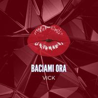 Baciami Ora