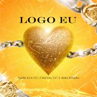 Logo Eu