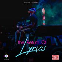 The Return of Lyrics