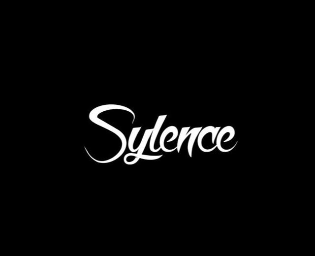 Sylence