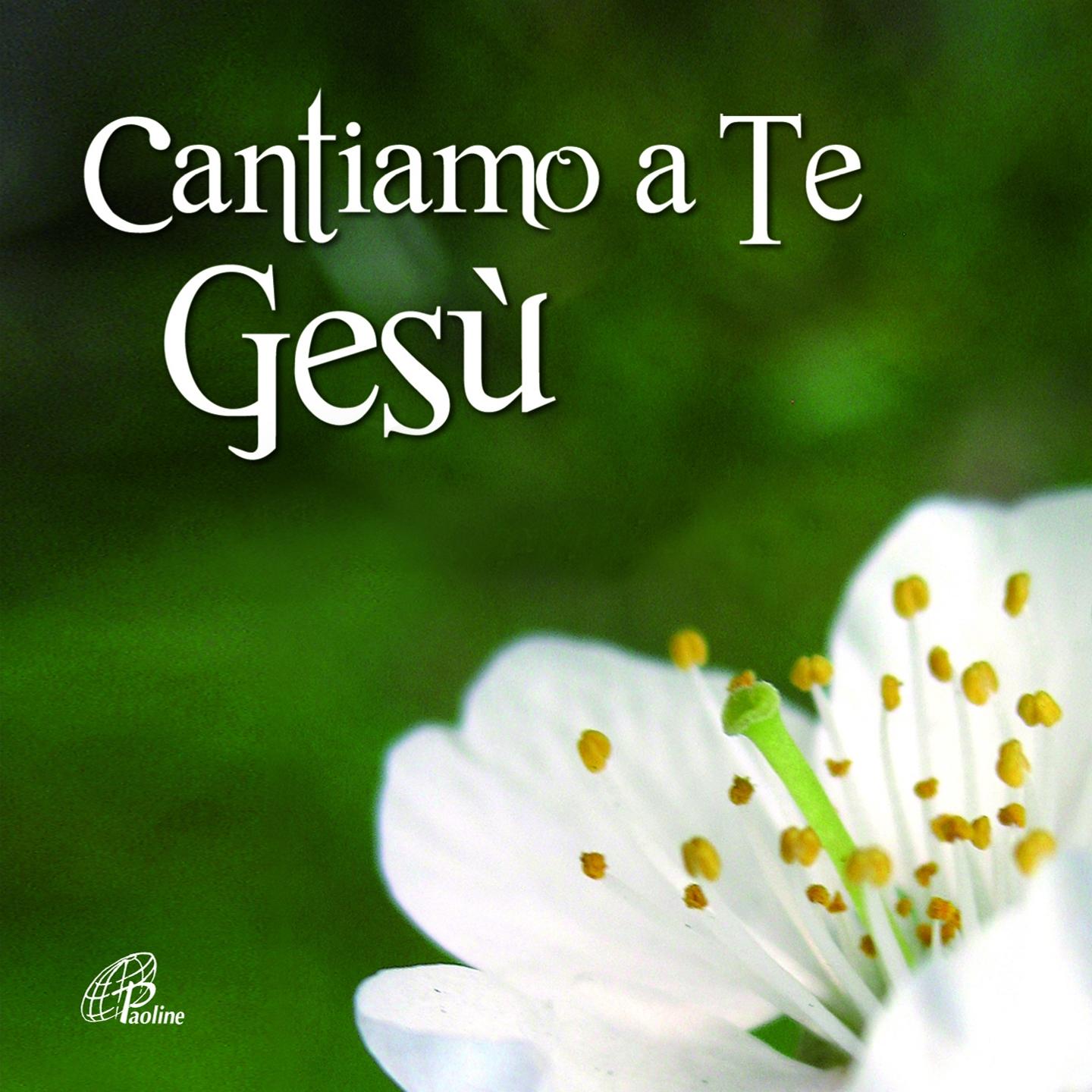 Oggi ci hai chiamati