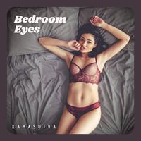 Bedroom Eyes: Sexy Night Music