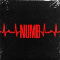 Numb (feat. Wolfie Moncler & Michael League)