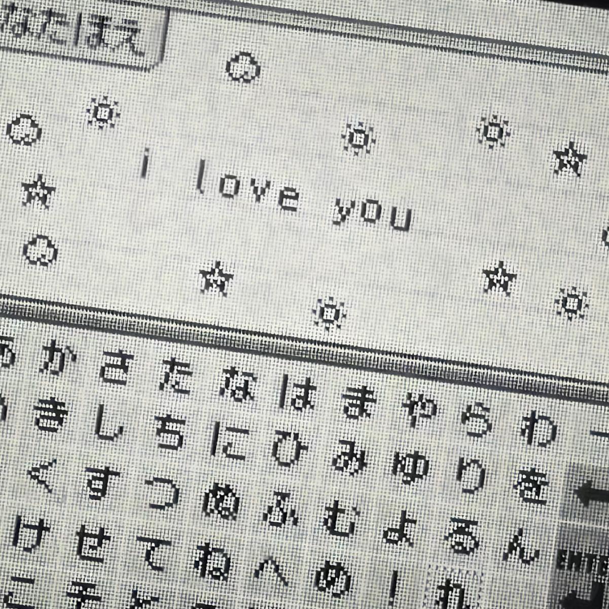 xxxx封面