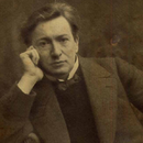 Ferruccio Busoni