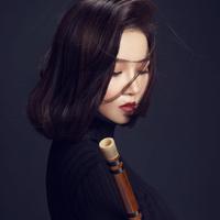 孟晓洁Jae资料,孟晓洁Jae最新歌曲,孟晓洁JaeMV视频,孟晓洁Jae音乐专辑,孟晓洁Jae好听的歌