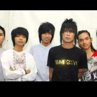 Kangen Band