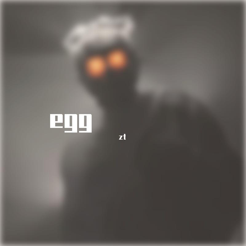 默认（Prod.Lv9）