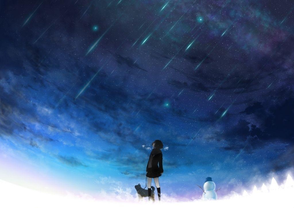The Lonely Starseeker（孤独的逐星人)_张斯函_The Lonely Starseeker（孤独的逐星人） | 在线播放_The Lonely Starseeker（孤独的逐星人)歌词_The Lonely Starseeker（孤独的逐星人)下载 | 网易云音乐