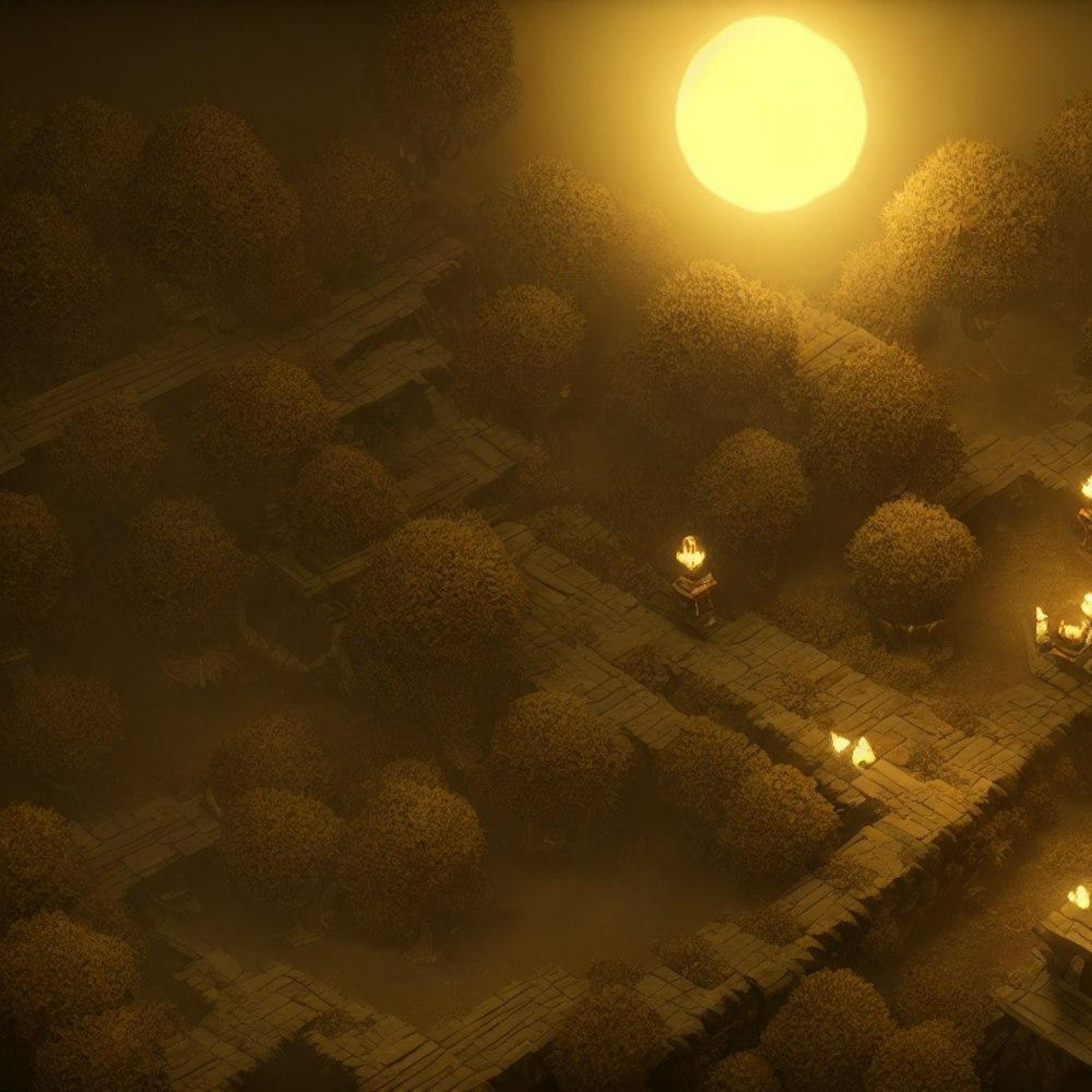 when you're close (feat. 1nonly_terror) (Radio Edit)