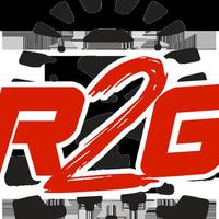 R2G