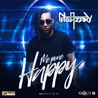 Me Pone Happy