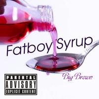 Fatboy Syrup