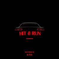 Hit & Run